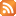 Transfer Rumours - RSS